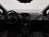 Фото 5 - Ford Focus