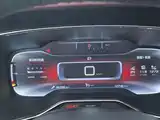 صورة 10 - Citroën Tianyi C5 AIRCROSS