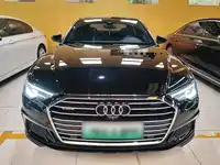 фото авто