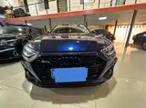 Photo 2 - Audi A4 (Import)