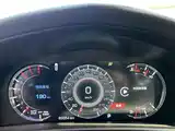Фото 7 - Cadillac CT6
