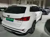 Фото 4 - Jetta VS7