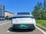 Фото 8 - Tesla Model Y