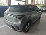 Фото 7 - BYD Dolphin