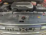 Фото 11 - Maxus T90