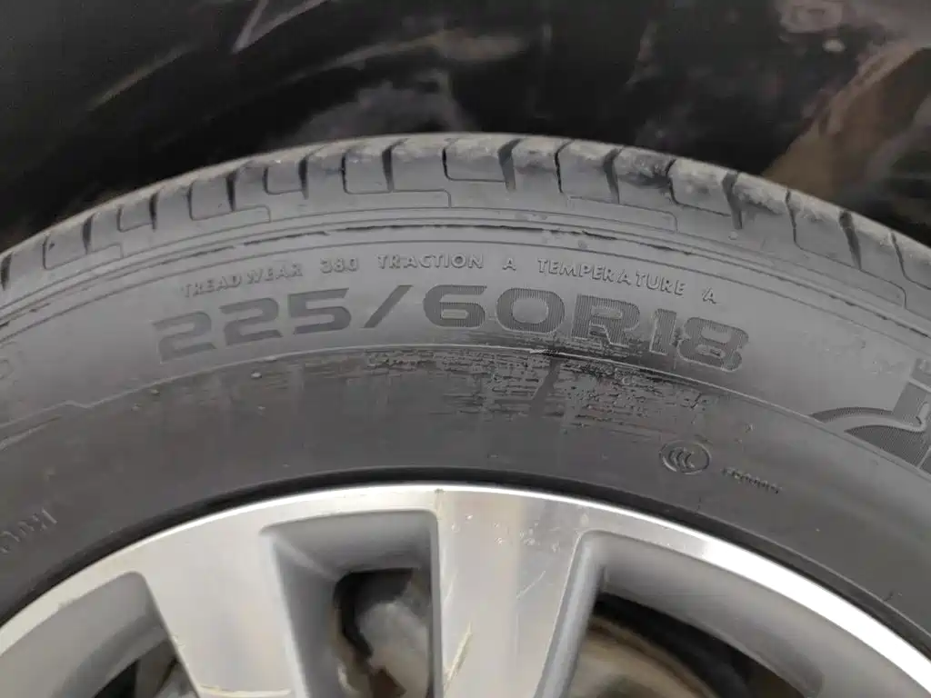 Geely Boyue 2016 2016 1.8TD Automatic Wisdom Type