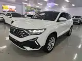 Фото 1 - Jetta VS5