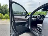 Фото 5 - BYD Frigate 07