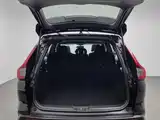 Photo 16 - Honda CR-V