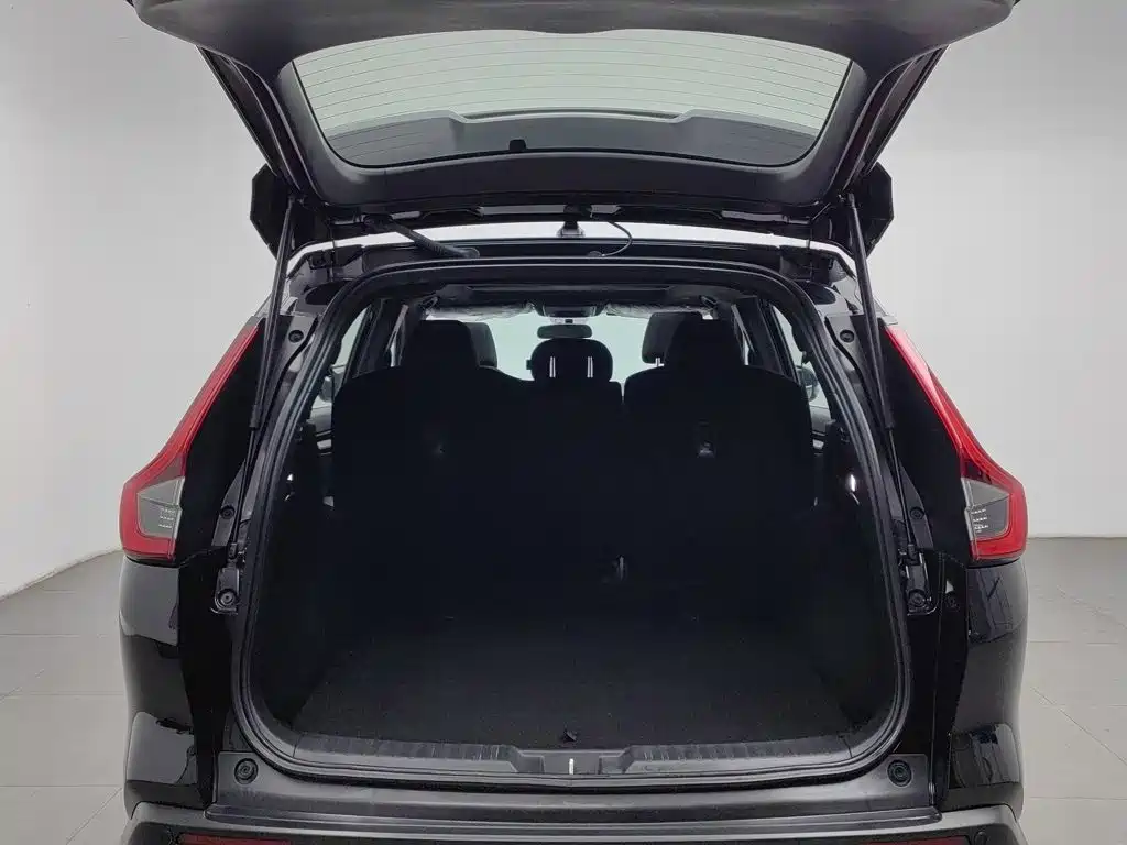 Photo 16 - Honda CR-V