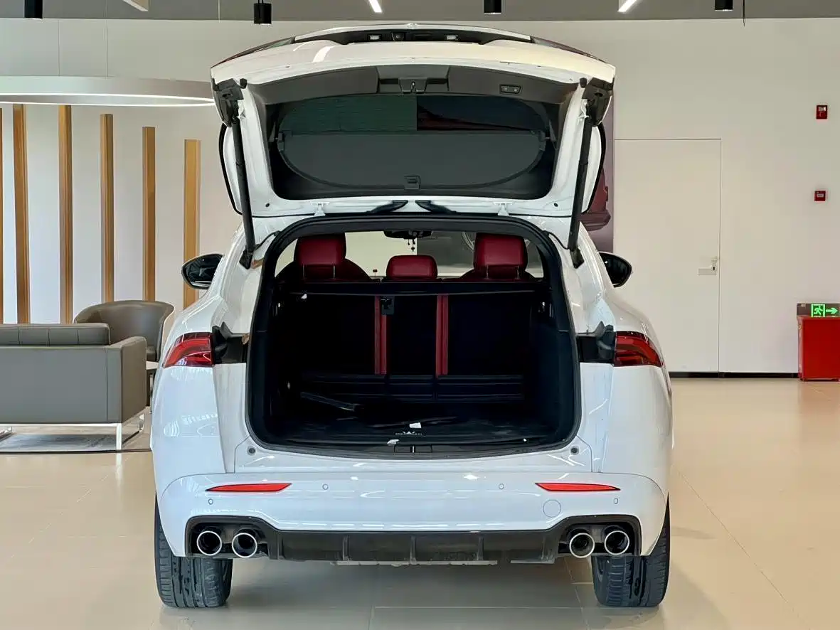 Maserati Grecale 2022 2023 2.0T GT