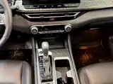 Photo 12 - Nissan Teana
