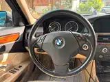 Photo 11 - BMW 5 Series