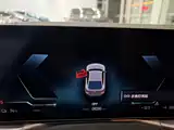 Фото 4 - BMW i4