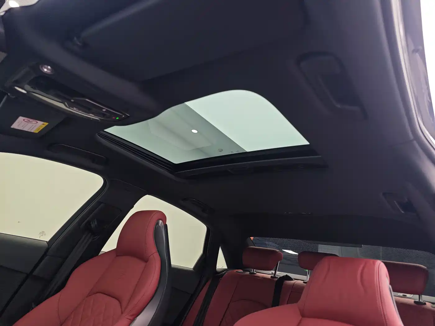 Audi S4 2023 S4 3.0TFSI фото 11