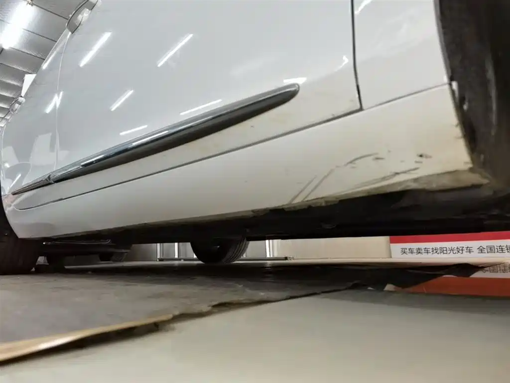 Cadillac XTS 2019 2018 28T Technology