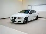 Фото 1 - BMW M3