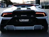 фото авто
