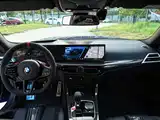Фото 21 - BMW M2