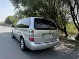 Фото 9 - Buick GL8