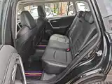 Фото 17 - Toyota Wildlander