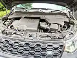 صورة 3 - Land Rover Discovery Sport