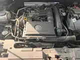 Фото 10 - Jetta VS5