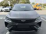 Фото 3 - Geely Coolray