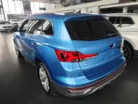 фото авто