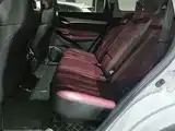 Фото 17 - Changan CS75 PLUS