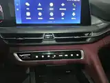 Фото 13 - Changan CS75 PLUS