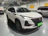Фото 4 - Changan CS75 PLUS