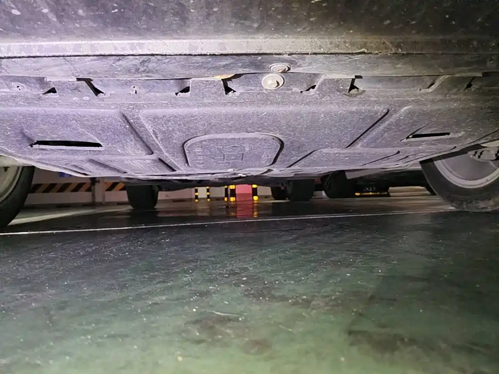 Фото 9 - Volkswagen Sharan