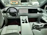Photo 10 - XPeng G9