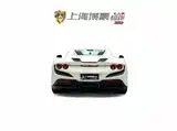 Фото 4 - Ferrari F8