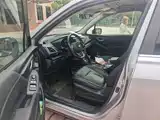 Photo 12 - Subaru Forester
