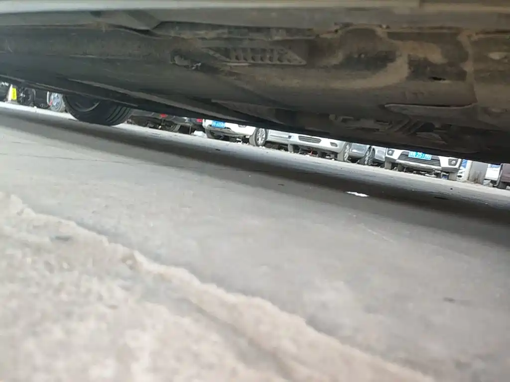 Audi A8 2025 2024 Model A8L 45 TFSI quattro Luxury