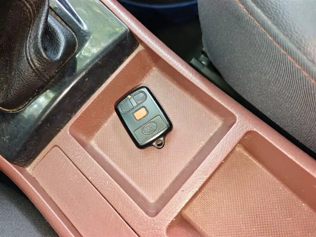 BYD F3 2012 Energy-saving Edition 1.5L Manual Comfort фото 16