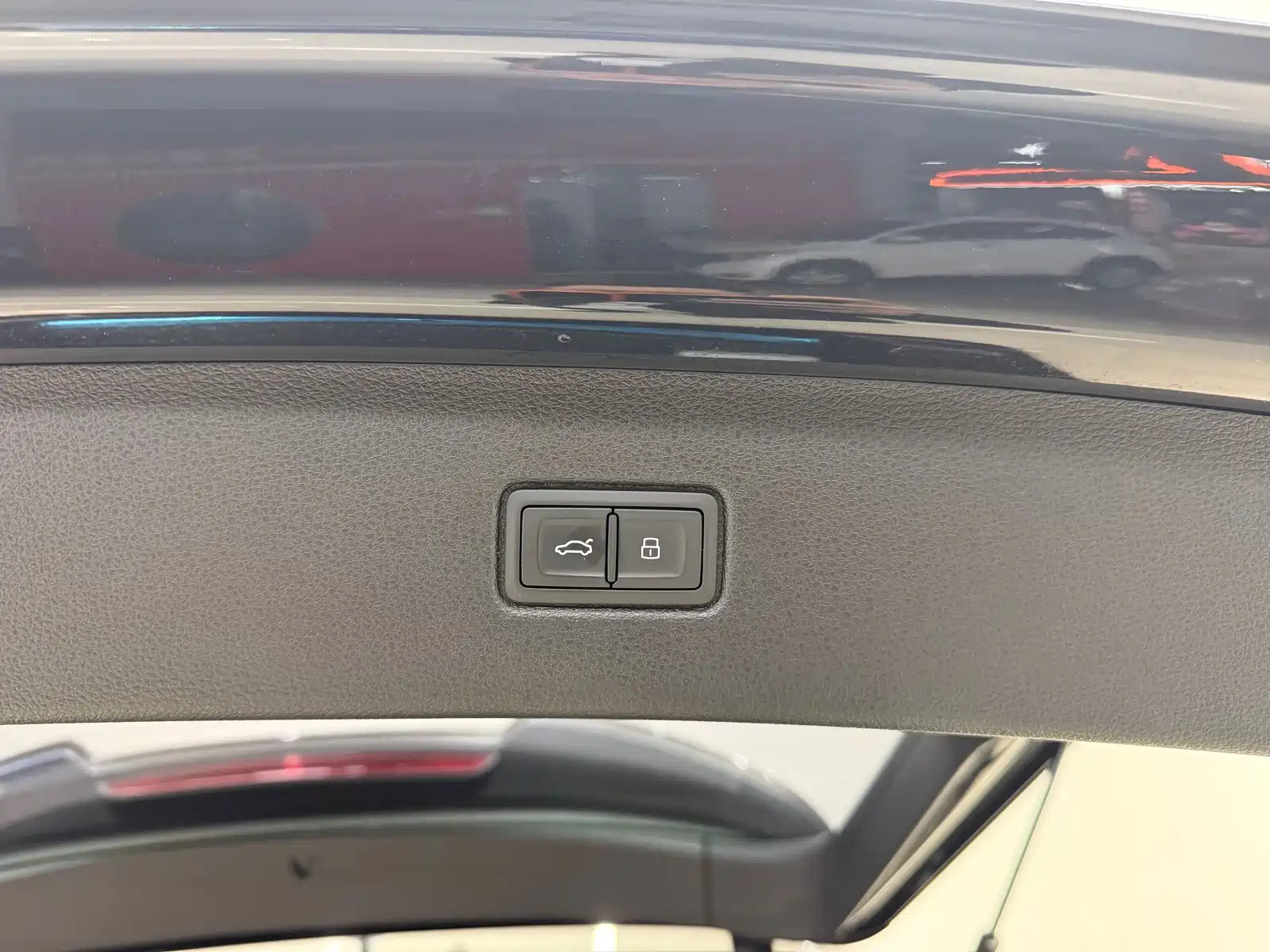 Photo 12 - Audi Q7
