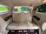 Фото 17 - Buick GL8