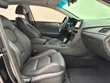 Photo 9 - Hyundai Sonata
