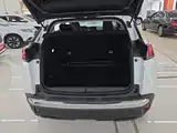 Фото 4 - Peugeot 4008