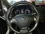 Фото 11 - Kia K3