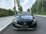 Фото 3 - Mercedes-Benz C-Class