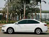 Фото 2 - Buick Excelle