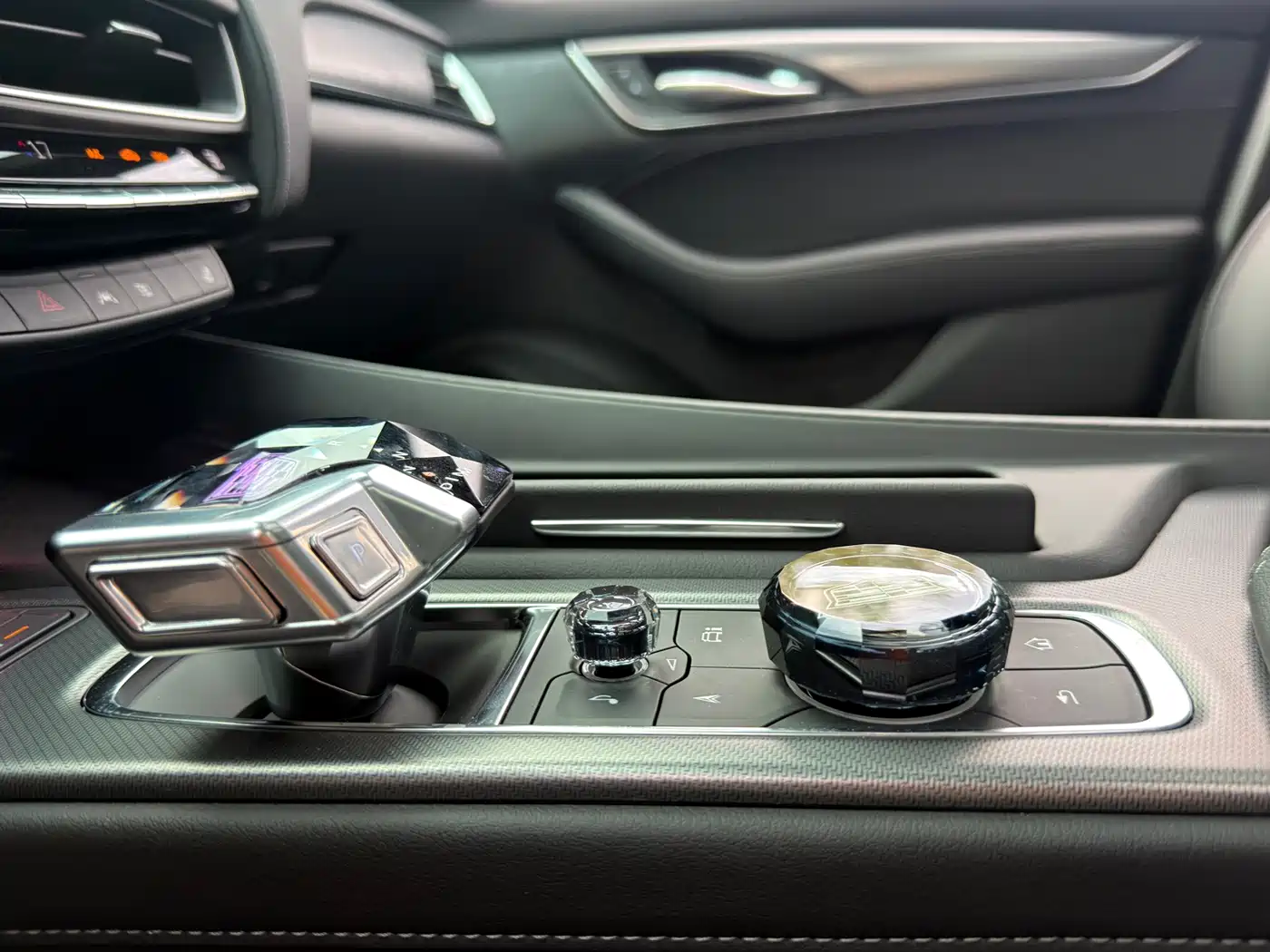 Cadillac CT5 2026 2025 Model 28T Urban Sport Edition