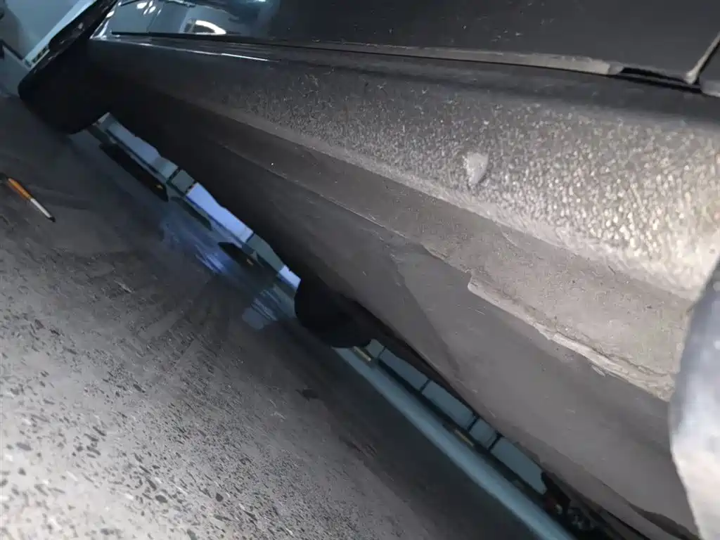 Volkswagen Passat 2016 330TSI DSG Executive Edition фото 18