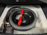 Фото 23 - Jetta VS7