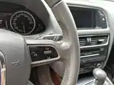 Photo 15 - Audi Q5 (Import)