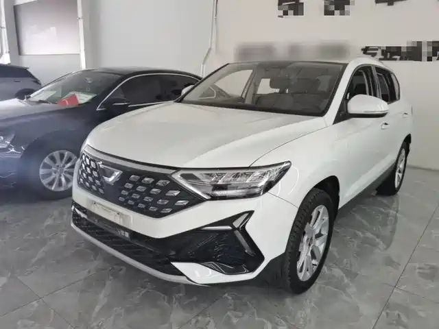  Jetta Jetta VS5 2022 280TSI Automatic Progressive Pro